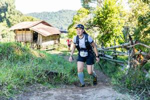 BIB: 2183
                            <button type="button" onclick="openModal(19303192)" class="btn btn-primary btn-sm float-right btn-popup" data-toggle="modal" data-target=".modal-high-quality">
                        <i class="fas fa-shopping-cart"></i> Add to Cart
                    </button>
                                            <button type="button" onclick="isThisMe(19303192, true)" class="btn btn-success btn-sm float-right btn-popup btn-isme hidden" data-toggle="tooltip" data-placement="bottom" title="นี่คือรูปของคุณใช่ไหม คลิกที่นี่เพื่อเอาเข้าอัลบั้ม">
                        <i class="fas fa-plus"></i> Add to album
                    </button>
                    <button type="button" onclick="isThisMe(19303192, false)" class="btn btn-warning btn-sm float-right btn-popup btn-isnotme hidden">
                        <i class="fas fa-ban"></i> Remove from album
                    </button>